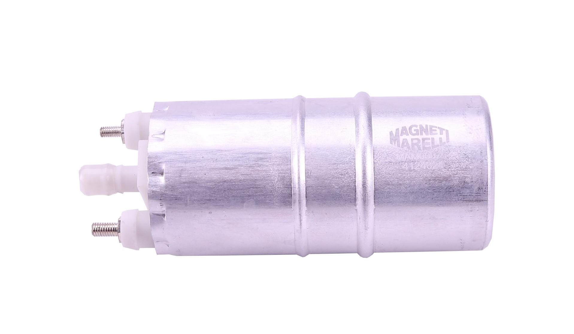 313011300075 MAGNETI MARELLI